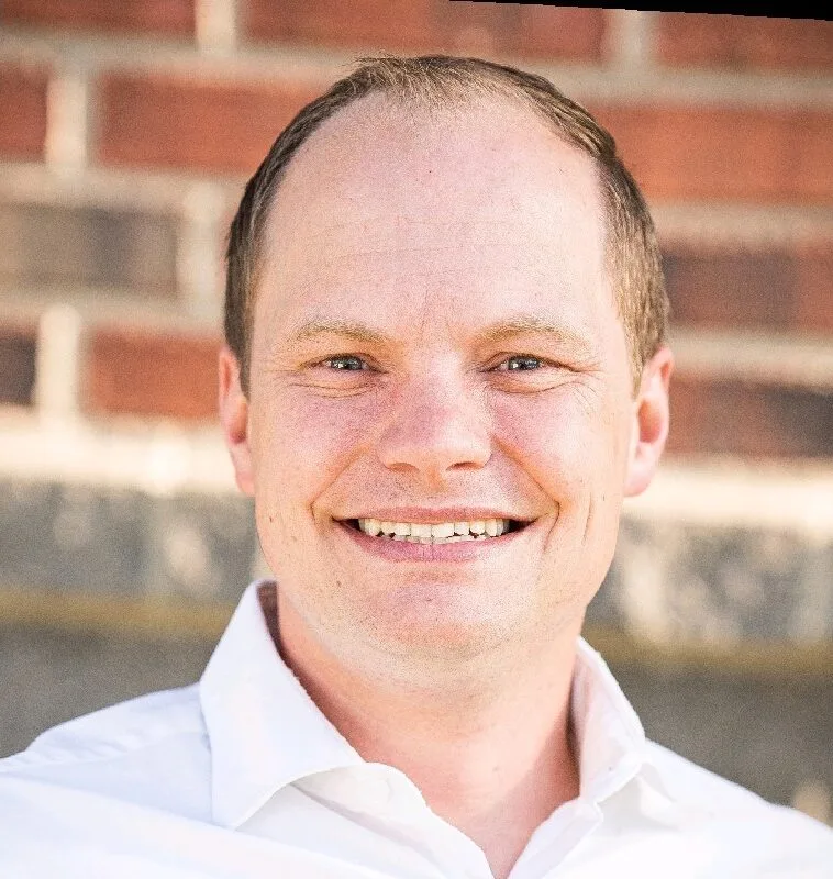 Austin Truman Profile